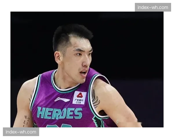 半场战报：广州龙狮三分球15中9，暂时领先山东高速12分
