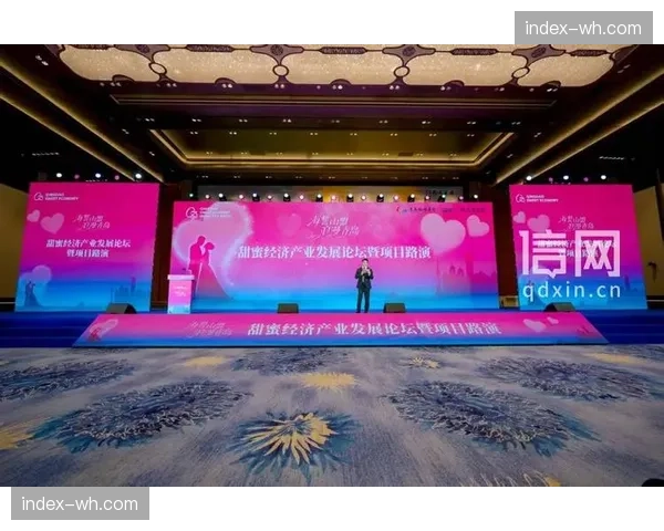 本年度区域联盟借力统一数据平台，强化跨区域赛事协作。