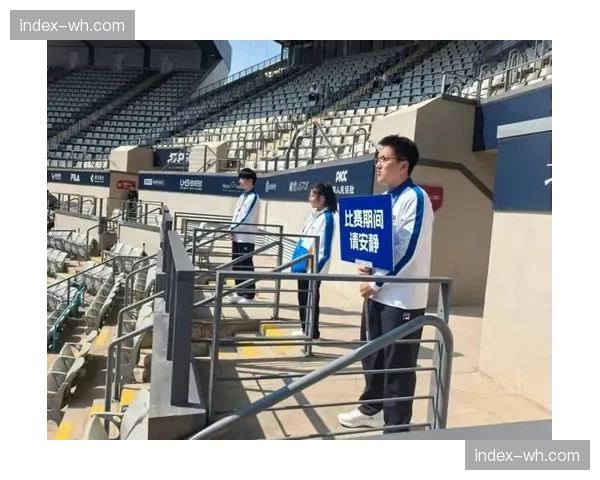 本地生活服务与赛事地理信息结合 引导观众在观赛前后进行线下消费