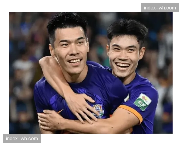 沧州雄狮1-1战平天津津门虎，奥斯卡点射救主