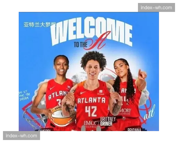 评论：随着赛程深入，WNBA各队实力分层已逐渐清晰