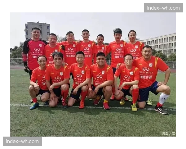 意甲20家俱乐部联合发起“周末踢球去”青少年足球推广活动
