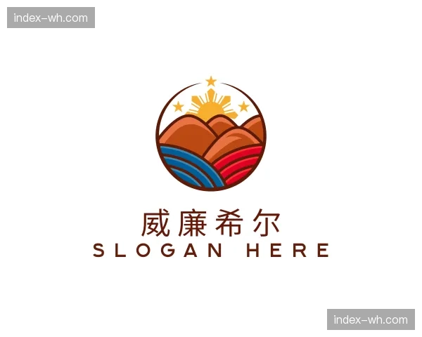 认识威廉希尔